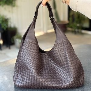 Bettega Veneta large Purse